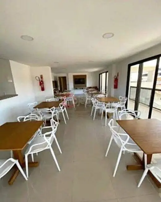 Foto 5 de Apartamento com 1 quarto à venda, 65m2 em Centro, Cabo Frio - RJ
