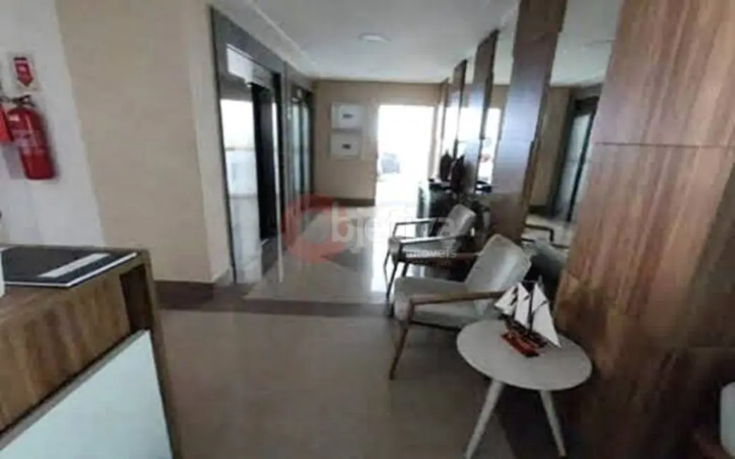 Foto 3 de Apartamento com 1 quarto à venda, 65m2 em Centro, Cabo Frio - RJ