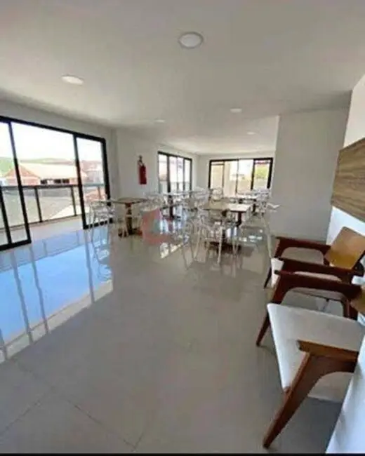 Foto 6 de Apartamento com 1 quarto à venda, 65m2 em Centro, Cabo Frio - RJ