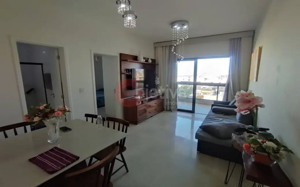 Foto 7 de Apartamento com 1 quarto à venda, 65m2 em Centro, Cabo Frio - RJ