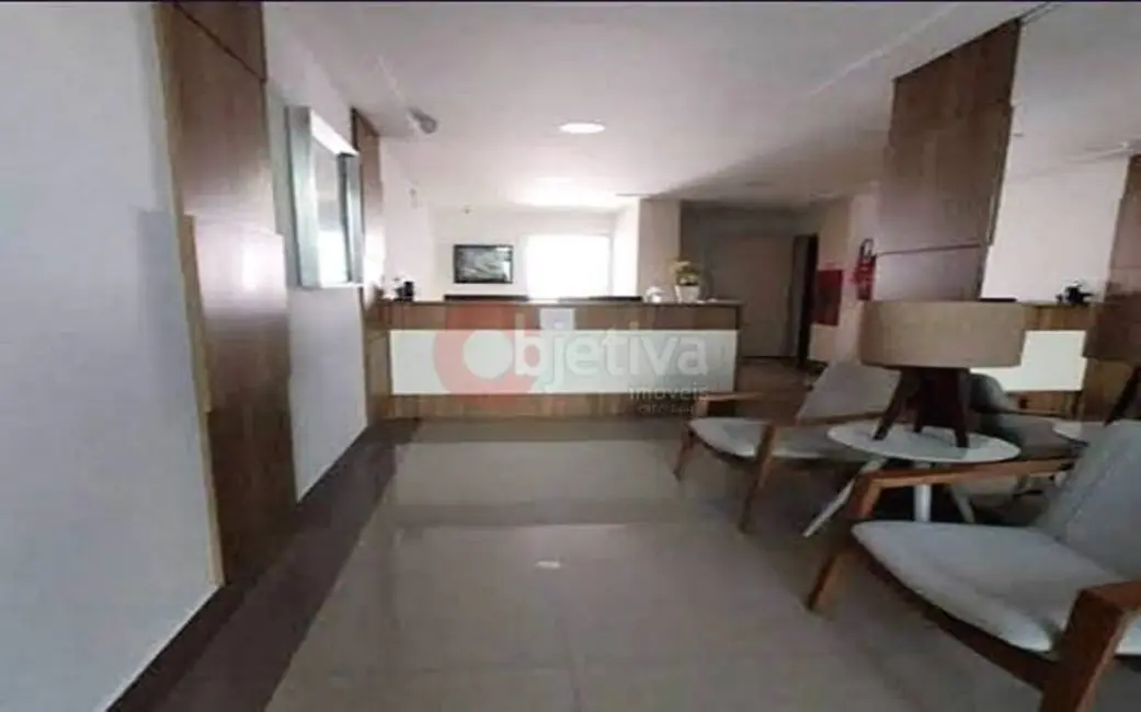 Foto 4 de Apartamento com 1 quarto à venda, 65m2 em Centro, Cabo Frio - RJ