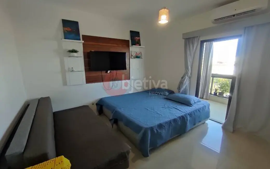 Foto 9 de Apartamento com 1 quarto à venda, 65m2 em Centro, Cabo Frio - RJ