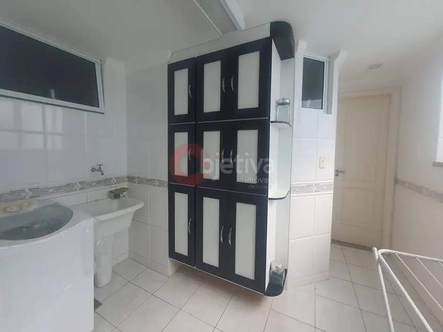 Cobertura com 4 quartos à venda, 290m2 em Algodoal, Cabo Frio - RJ - imagem 7 Foto 7 de Cobertura com 4 quartos à venda, 290m2 em Algodoal, Cabo Frio - RJ