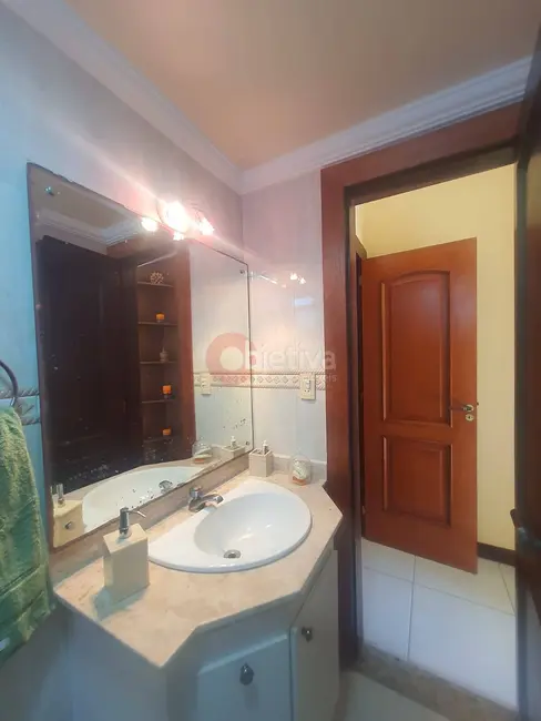 Cobertura com 4 quartos à venda, 290m2 em Algodoal, Cabo Frio - RJ - imagem 5 Foto 5 de Cobertura com 4 quartos à venda, 290m2 em Algodoal, Cabo Frio - RJ