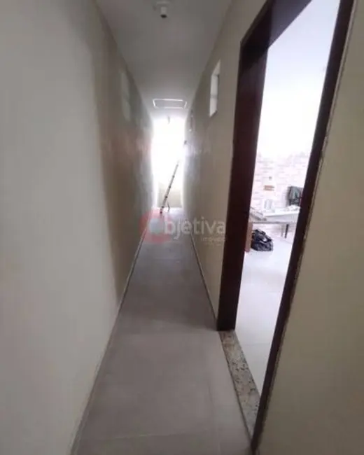 Foto 3 de Apartamento com 1 quarto para alugar, 50m2 em Palmeiras, Cabo Frio - RJ