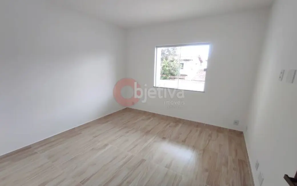 Foto 9 de Apartamento com 1 quarto para alugar, 50m2 em Palmeiras, Cabo Frio - RJ