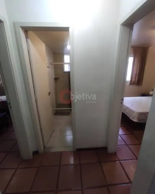 Foto 6 de Apartamento com 2 quartos à venda, 90m2 em Passagem, Cabo Frio - RJ