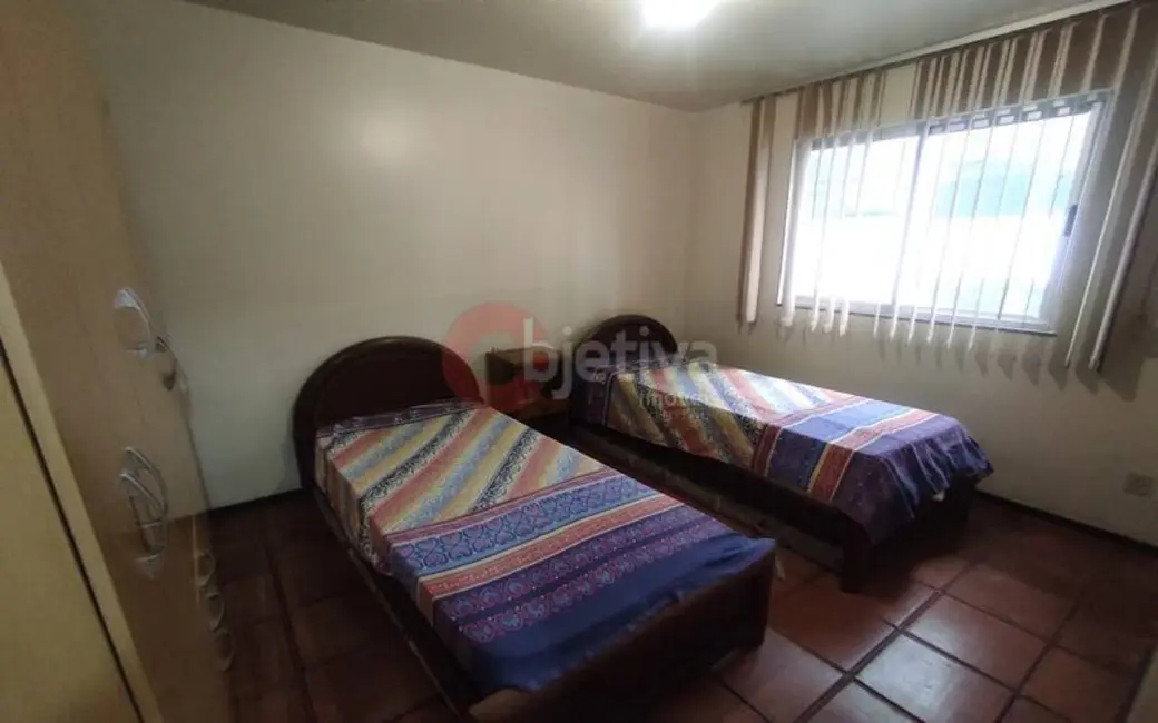 Foto 7 de Apartamento com 2 quartos à venda, 90m2 em Passagem, Cabo Frio - RJ