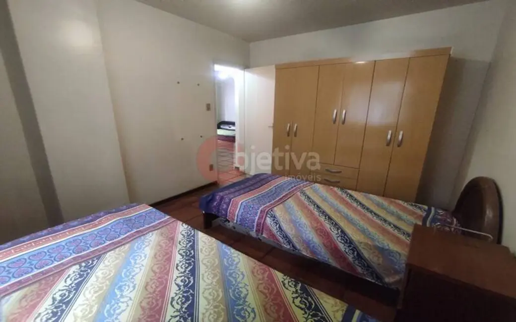 Foto 8 de Apartamento com 2 quartos à venda, 90m2 em Passagem, Cabo Frio - RJ