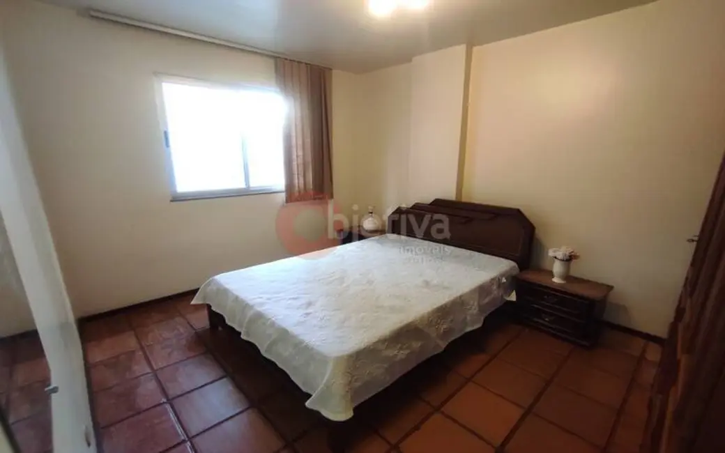 Foto 9 de Apartamento com 2 quartos à venda, 90m2 em Passagem, Cabo Frio - RJ