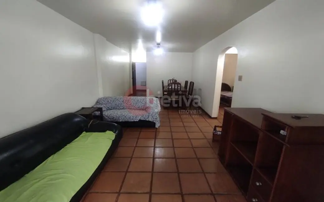 Foto 3 de Apartamento com 2 quartos à venda, 90m2 em Passagem, Cabo Frio - RJ