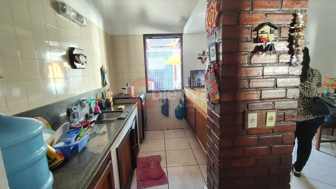 Casa com 4 quartos à venda, 190m2 em Palmeiras, Cabo Frio - RJ - imagem 8 Foto 8 de Casa com 4 quartos à venda, 190m2 em Palmeiras, Cabo Frio - RJ