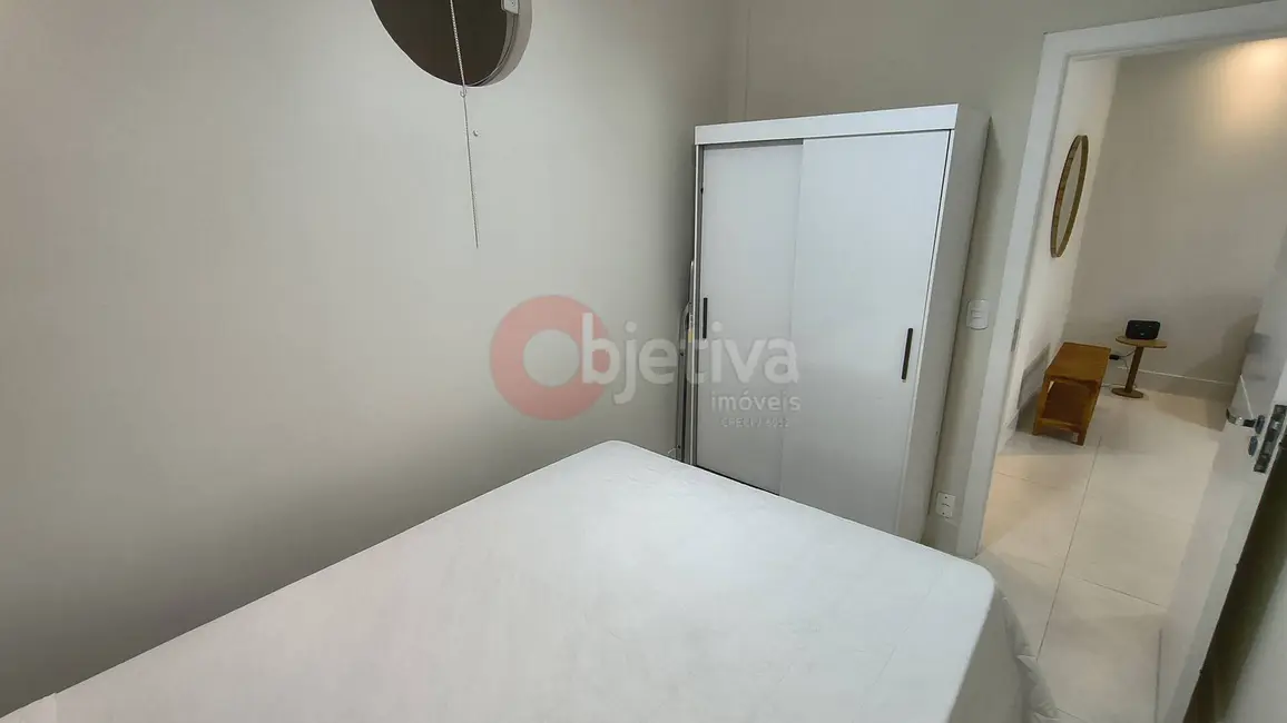 Foto 6 de Apartamento com 2 quartos à venda, 53m2 em Centro, Cabo Frio - RJ
