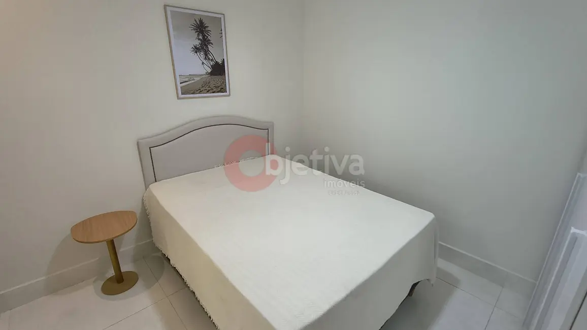 Foto 7 de Apartamento com 2 quartos à venda, 53m2 em Centro, Cabo Frio - RJ