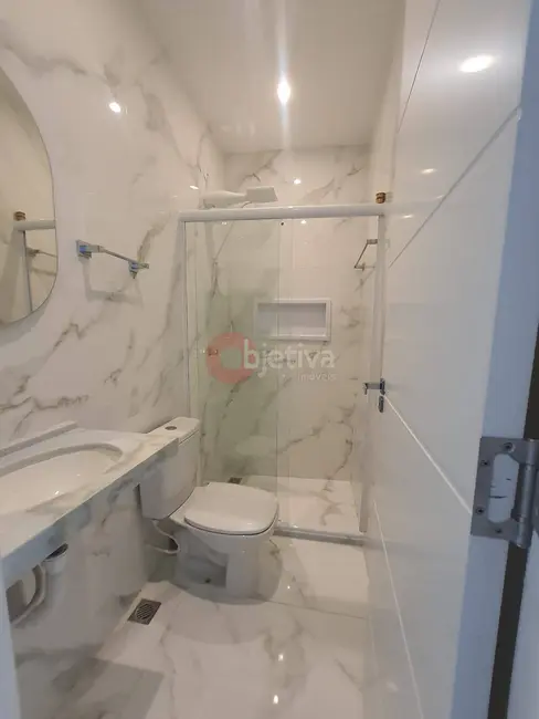 Foto 8 de Apartamento com 2 quartos à venda, 53m2 em Centro, Cabo Frio - RJ
