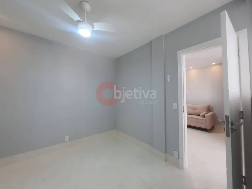 Foto 9 de Apartamento com 2 quartos à venda, 53m2 em Centro, Cabo Frio - RJ