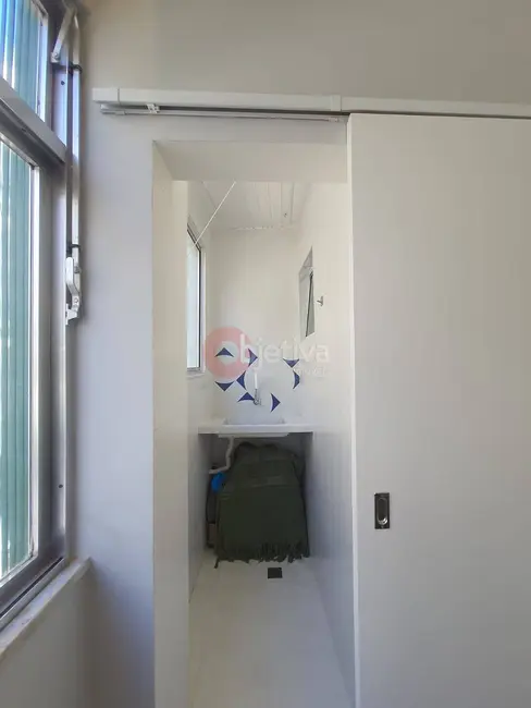 Foto 7 de Apartamento com 2 quartos à venda, 53m2 em Centro, Cabo Frio - RJ