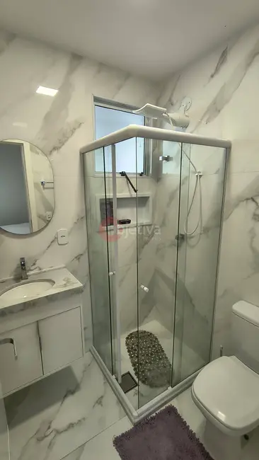 Foto 8 de Apartamento com 2 quartos à venda, 53m2 em Centro, Cabo Frio - RJ