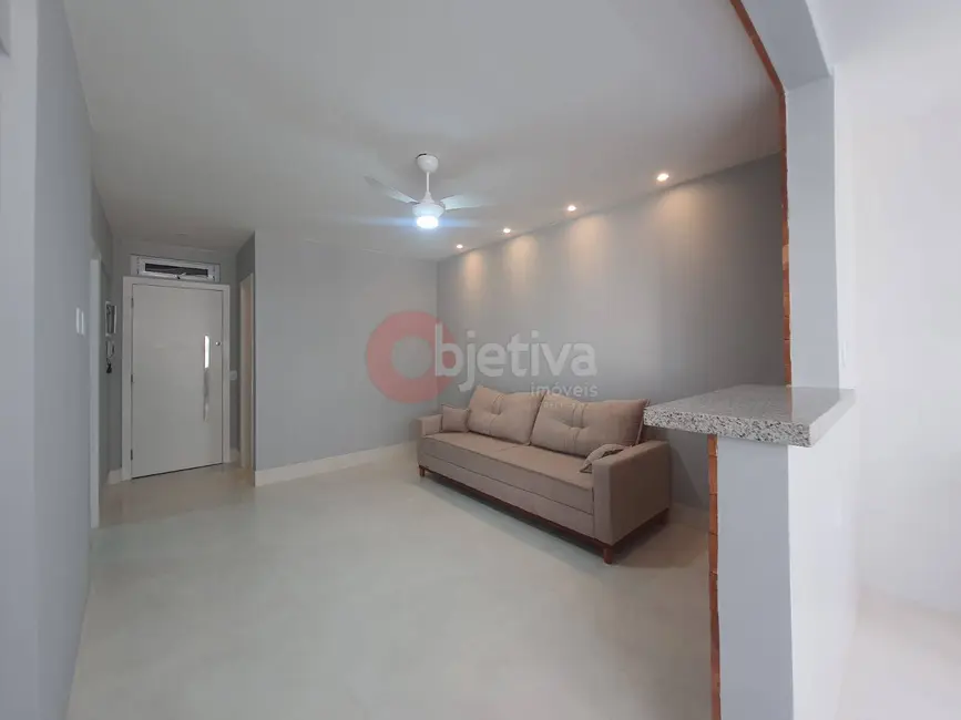 Foto 3 de Apartamento com 2 quartos à venda, 53m2 em Centro, Cabo Frio - RJ
