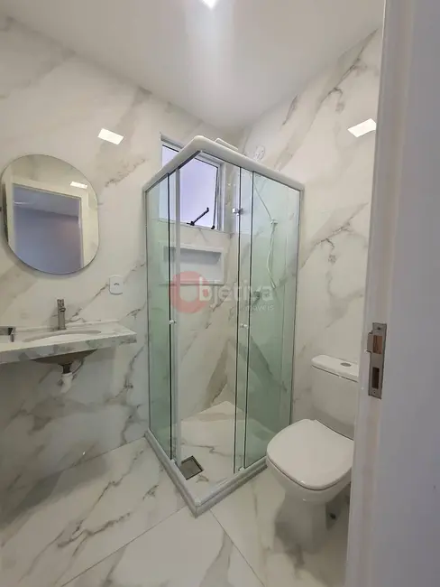 Foto 9 de Apartamento com 2 quartos à venda, 53m2 em Centro, Cabo Frio - RJ