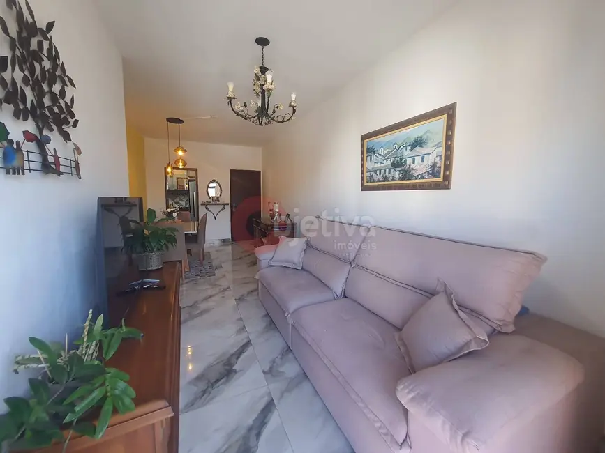 Foto 1 de Apartamento com 2 quartos à venda, 120m2 em Centro, Cabo Frio - RJ