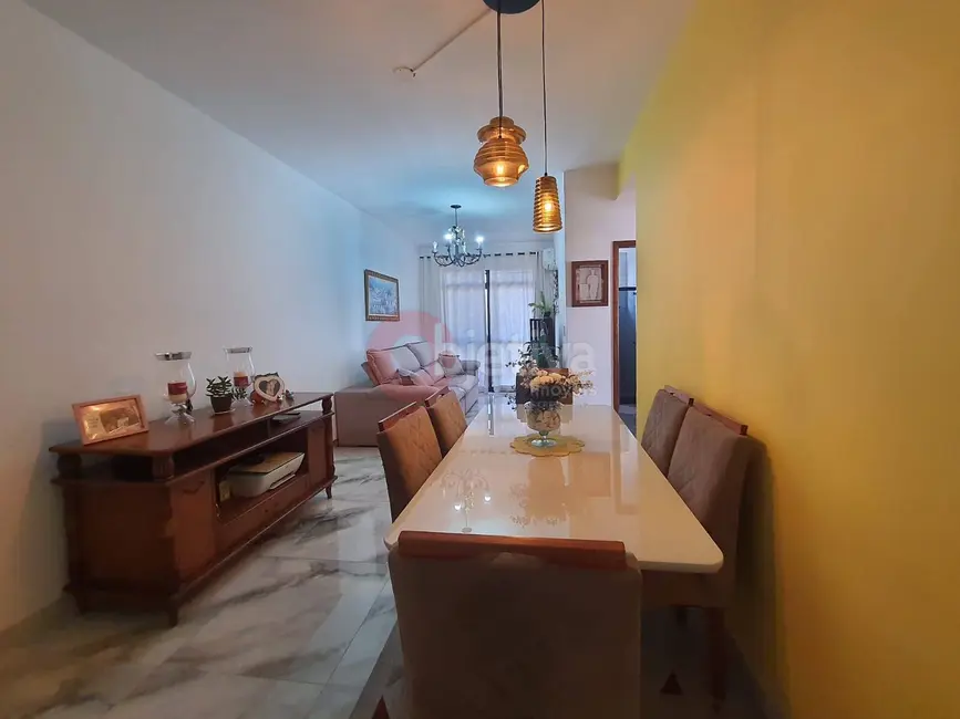 Apartamento com 2 quartos à venda, 120m2 em Centro, Cabo Frio - RJ - imagem 3 Foto 3 de Apartamento com 2 quartos à venda, 120m2 em Centro, Cabo Frio - RJ