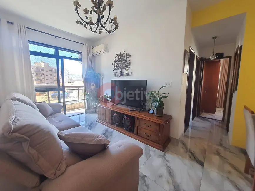 Apartamento com 2 quartos à venda, 120m2 em Centro, Cabo Frio - RJ - imagem 5 Foto 5 de Apartamento com 2 quartos à venda, 120m2 em Centro, Cabo Frio - RJ