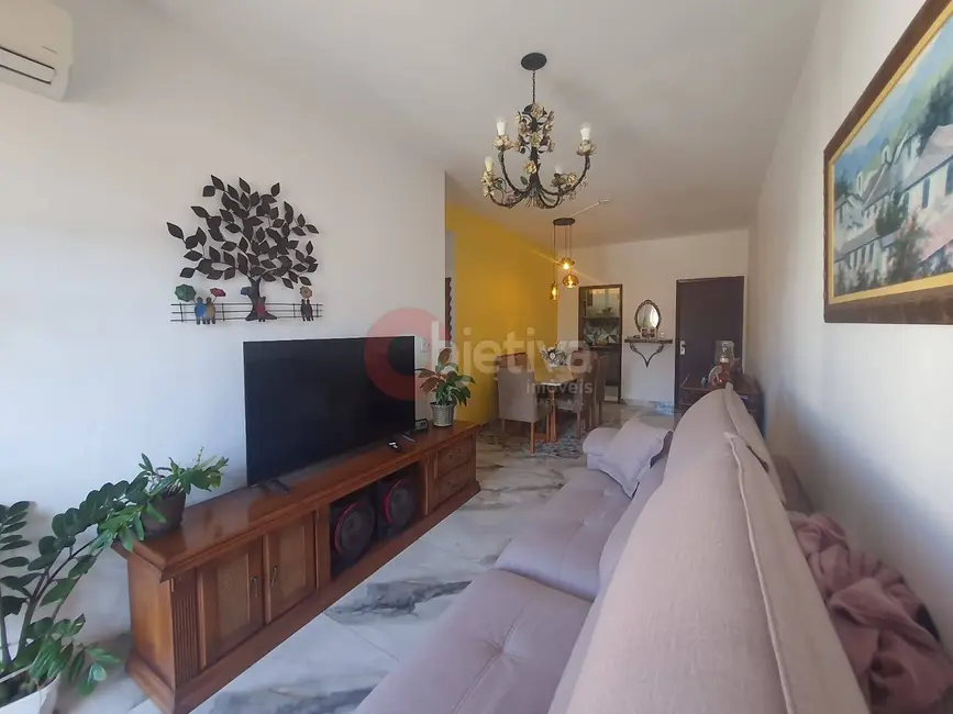 Apartamento com 2 quartos à venda, 120m2 em Centro, Cabo Frio - RJ - imagem 4 Foto 4 de Apartamento com 2 quartos à venda, 120m2 em Centro, Cabo Frio - RJ