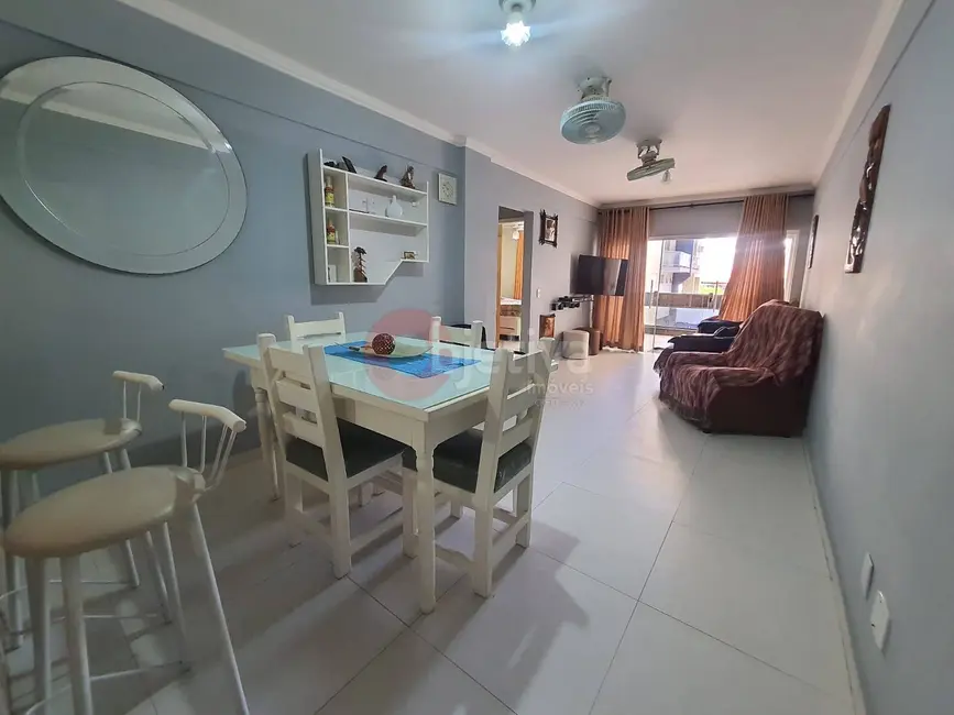 Foto 1 de Apartamento com 2 quartos para alugar, 90m2 em Algodoal, Cabo Frio - RJ