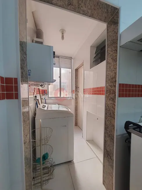 Foto 4 de Apartamento com 2 quartos para alugar, 90m2 em Algodoal, Cabo Frio - RJ