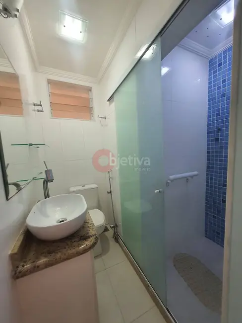 Foto 5 de Apartamento com 2 quartos para alugar, 90m2 em Algodoal, Cabo Frio - RJ