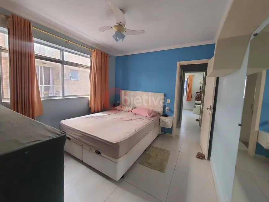 Foto 6 de Apartamento com 2 quartos para alugar, 90m2 em Algodoal, Cabo Frio - RJ