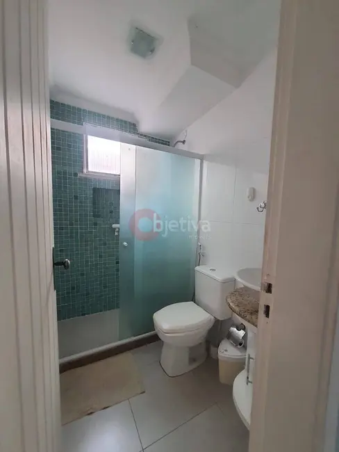 Foto 7 de Apartamento com 2 quartos para alugar, 90m2 em Algodoal, Cabo Frio - RJ