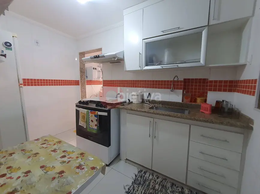 Foto 3 de Apartamento com 2 quartos para alugar, 90m2 em Algodoal, Cabo Frio - RJ