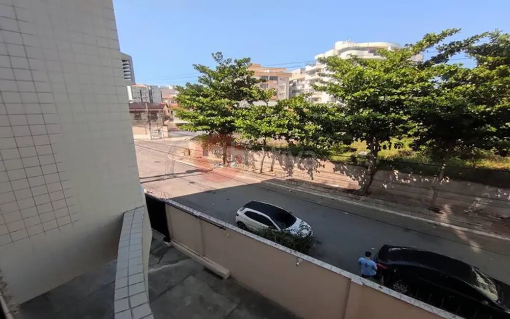 Foto 5 de Apartamento com 2 quartos à venda, 85m2 em Braga, Cabo Frio - RJ