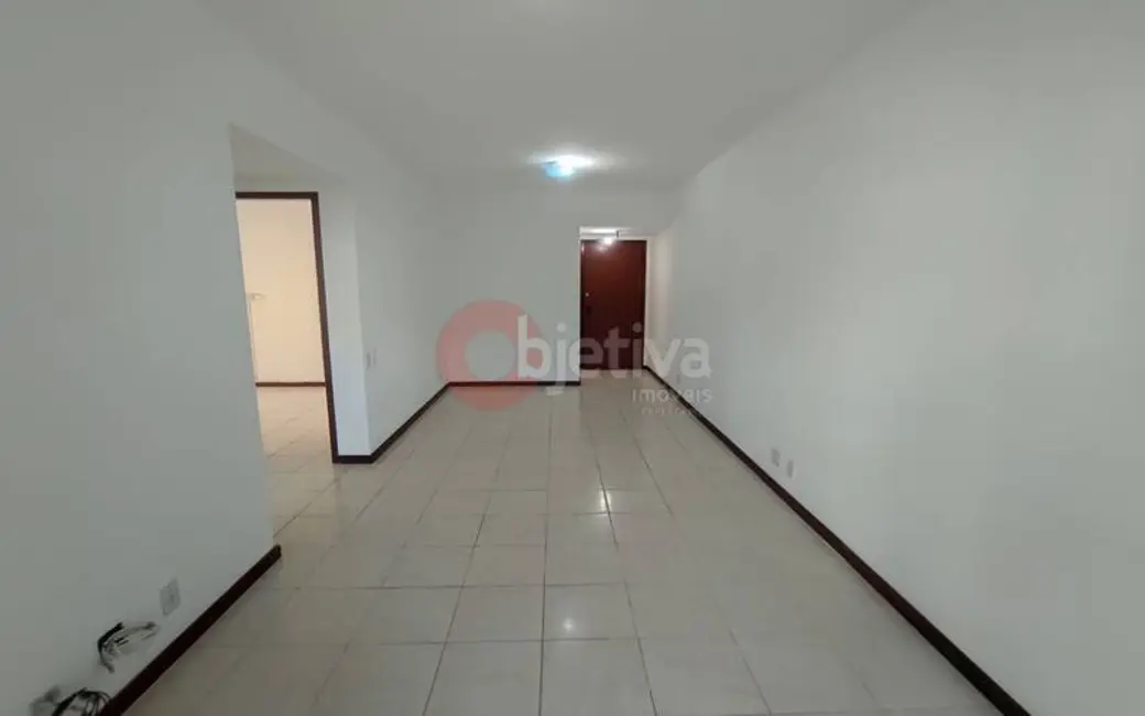 Foto 3 de Apartamento com 2 quartos à venda, 85m2 em Braga, Cabo Frio - RJ