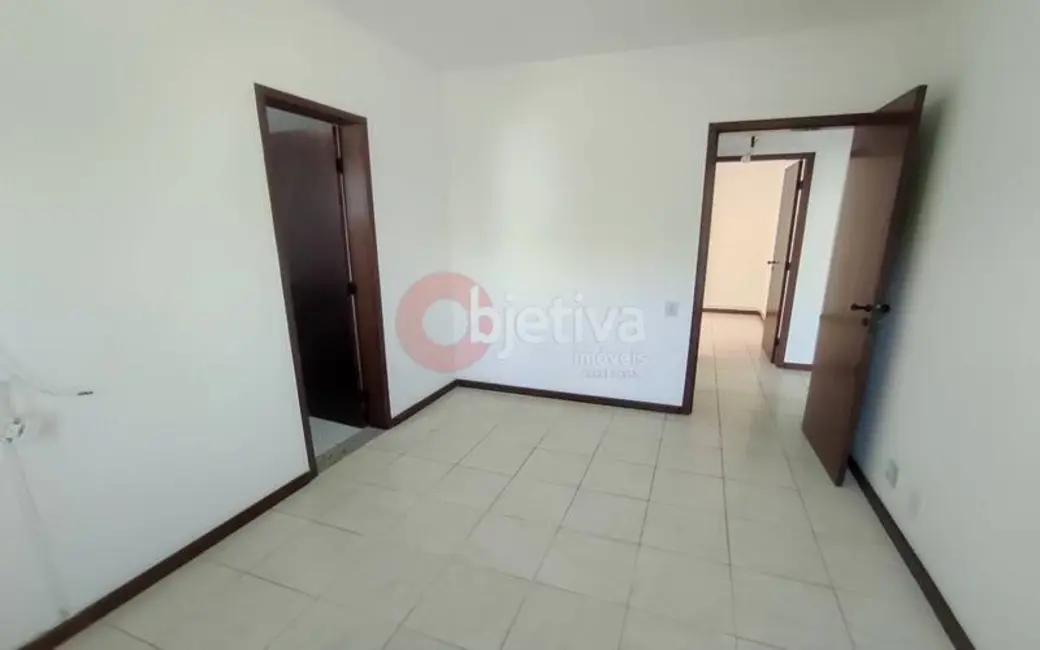 Foto 9 de Apartamento com 2 quartos à venda, 85m2 em Braga, Cabo Frio - RJ