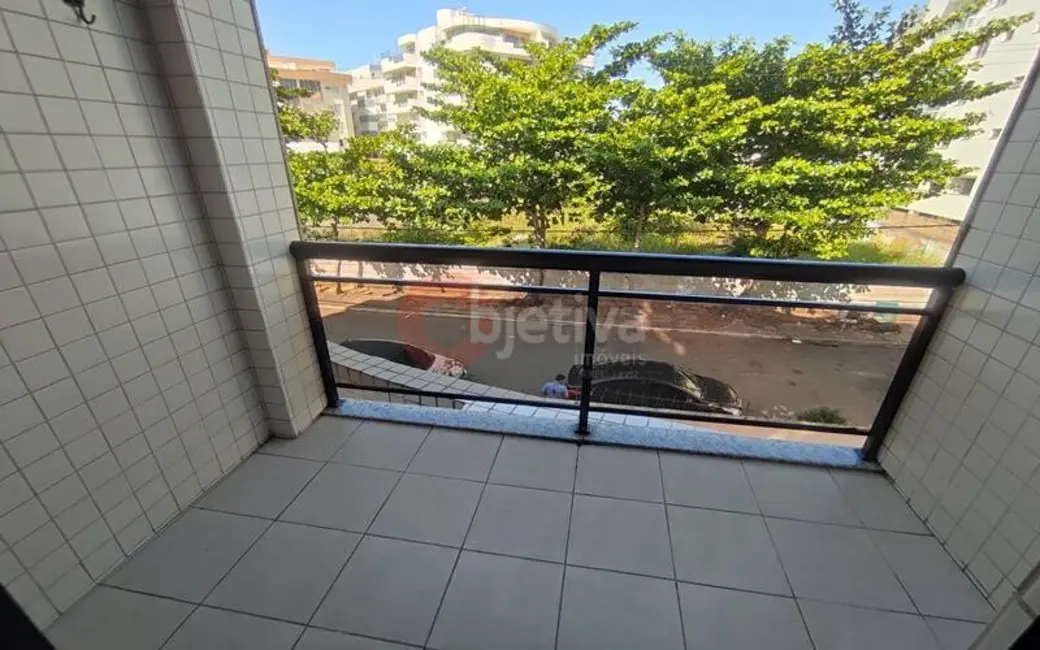 Foto 4 de Apartamento com 2 quartos à venda, 85m2 em Braga, Cabo Frio - RJ