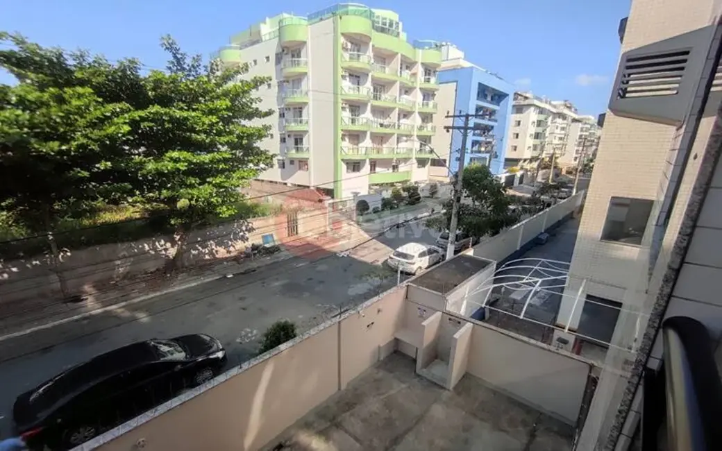 Foto 6 de Apartamento com 2 quartos à venda, 85m2 em Braga, Cabo Frio - RJ