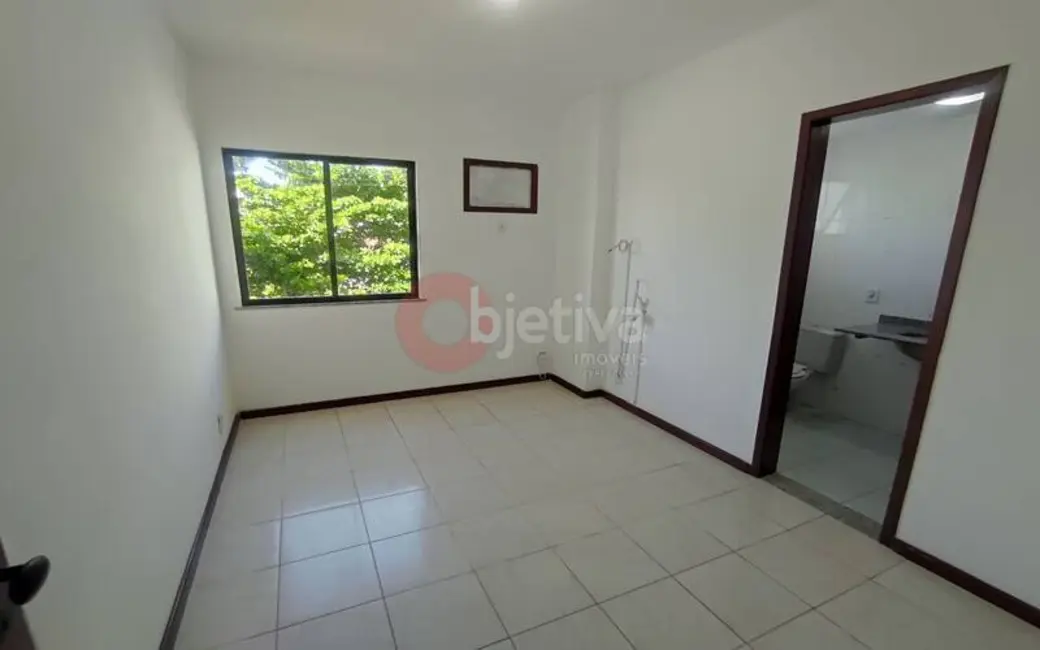 Foto 8 de Apartamento com 2 quartos à venda, 85m2 em Braga, Cabo Frio - RJ
