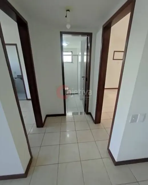 Foto 7 de Apartamento com 2 quartos à venda, 85m2 em Braga, Cabo Frio - RJ