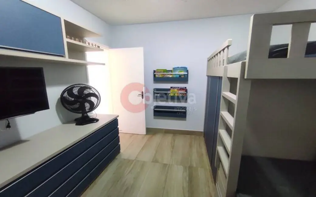 Apartamento com 2 quartos à venda, 90m2 em Centro, Cabo Frio - RJ - imagem 9 Foto 9 de Apartamento com 2 quartos à venda, 90m2 em Centro, Cabo Frio - RJ