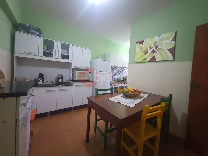 Foto 3 de Apartamento com 3 quartos à venda em Passagem, Cabo Frio - RJ