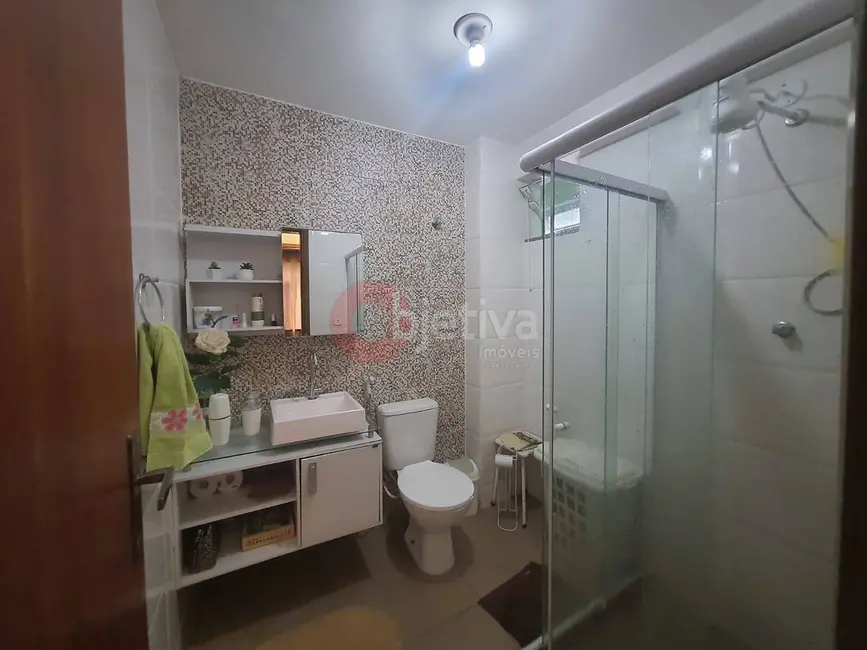 Foto 8 de Apartamento com 3 quartos à venda em Passagem, Cabo Frio - RJ