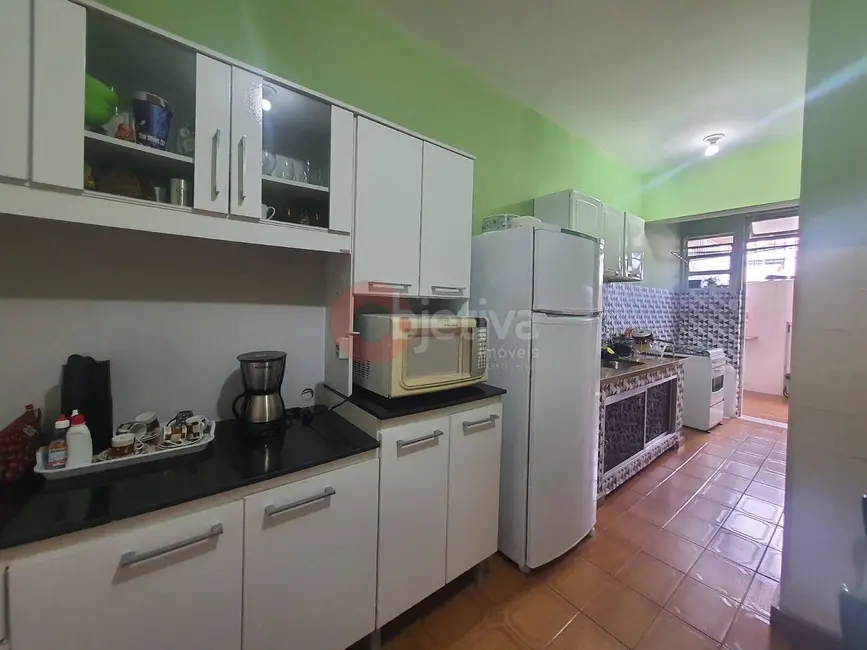 Foto 4 de Apartamento com 3 quartos à venda em Passagem, Cabo Frio - RJ