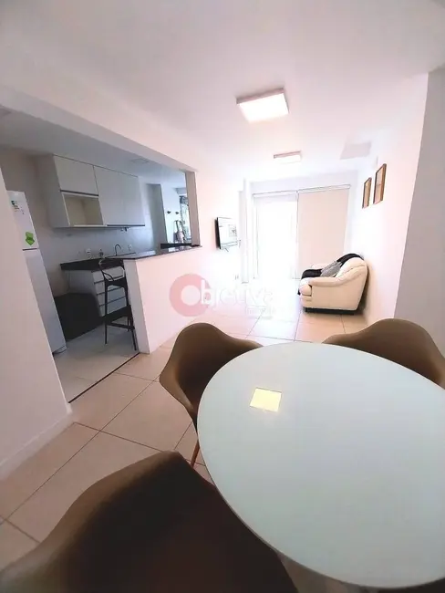 Cobertura com 3 quartos à venda, 240m2 em Cabo Frio - RJ - imagem 3 Foto 3 de Cobertura com 3 quartos à venda, 240m2 em Cabo Frio - RJ