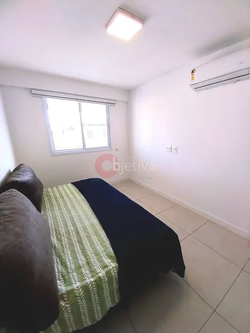 Cobertura com 3 quartos à venda, 240m2 em Cabo Frio - RJ - imagem 6 Foto 6 de Cobertura com 3 quartos à venda, 240m2 em Cabo Frio - RJ