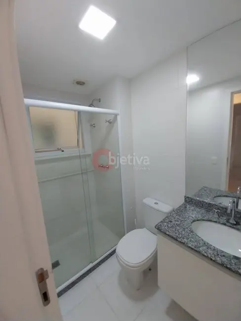 Cobertura com 3 quartos à venda, 240m2 em Cabo Frio - RJ - imagem 8 Foto 8 de Cobertura com 3 quartos à venda, 240m2 em Cabo Frio - RJ
