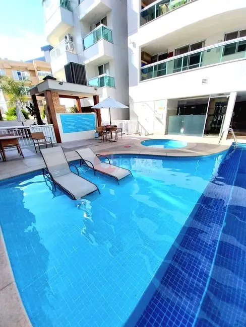 Cobertura com 3 quartos à venda, 240m2 em Cabo Frio - RJ - imagem 1 Foto 1 de Cobertura com 3 quartos à venda, 240m2 em Cabo Frio - RJ