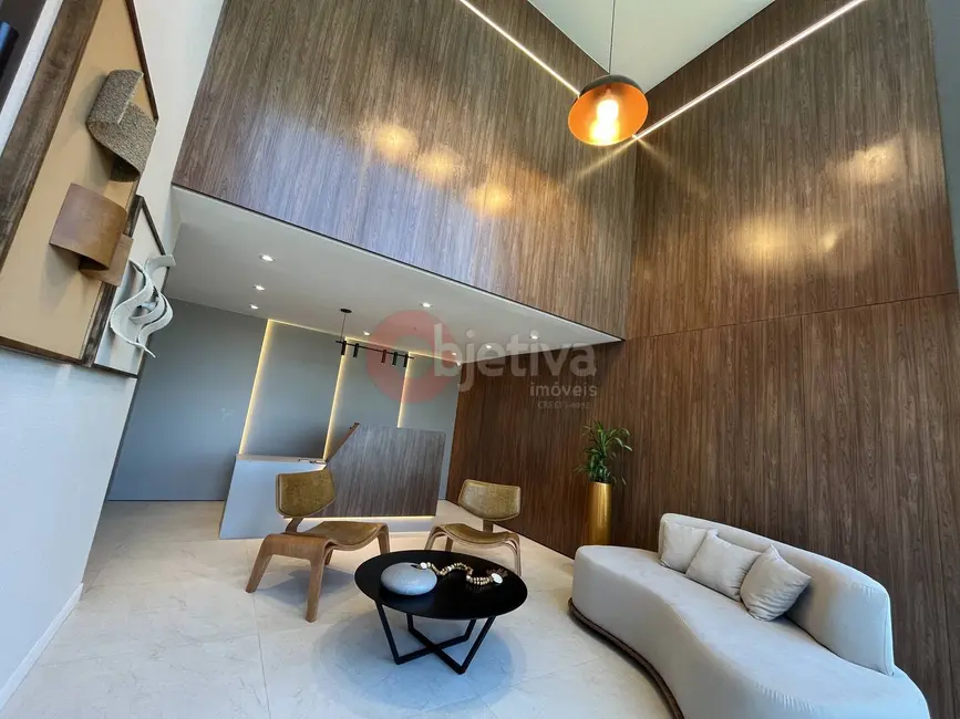 Foto 1 de Apartamento com 2 quartos para alugar, 77m2 em Nova São Pedro, Sao Pedro Da Aldeia - RJ